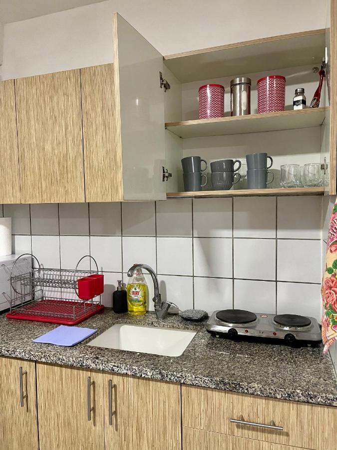 Appartement Lev Eilat Vip 2 Extérieur photo